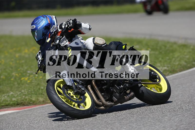 /Archiv-2024/37 08.07.2024 Plüss Moto Sport ADR/Einsteiger/52